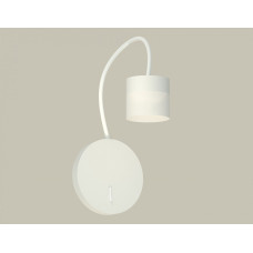 Бра Ambrella Light XB XB9595204 Бра Ambrella Light XB XB9595204