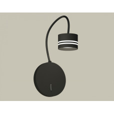 Бра Ambrella Light XB XB9596203 Бра Ambrella Light XB XB9596203