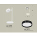 Настольная лампа офисная Ambrella Light XB XB9801151 Настольная лампа офисная Ambrella Light XB XB9801151