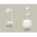 Настольная лампа офисная Ambrella Light XB XB9801203 Настольная лампа офисная Ambrella Light XB XB9801203