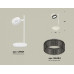 Настольная лампа офисная Ambrella Light XB XB9801250 Настольная лампа офисная Ambrella Light XB XB9801250
