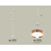 Торшер Ambrella Light XB XB9812153 Торшер Ambrella Light XB XB9812153