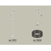 Торшер Ambrella Light XB XB9812250 Торшер Ambrella Light XB XB9812250
