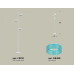 Торшер Ambrella Light XB XB9812251 Торшер Ambrella Light XB XB9812251