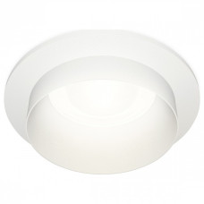 Встраиваемый светильник Ambrella Light XC XC6512020