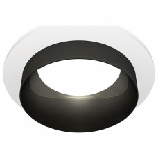 Встраиваемый светильник Ambrella Light XC XC6512021