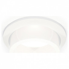 Встраиваемый светильник Ambrella Light XC XC6512066 Встраиваемый светильник Ambrella Light XC XC6512066