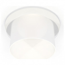 Встраиваемый светильник Ambrella Light XC XC6512067 Встраиваемый светильник Ambrella Light XC XC6512067