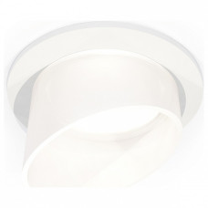 Встраиваемый светильник Ambrella Light XC XC6512068 Встраиваемый светильник Ambrella Light XC XC6512068