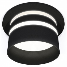 Встраиваемый светильник Ambrella Light XC XC6513062 Встраиваемый светильник Ambrella Light XC XC6513062