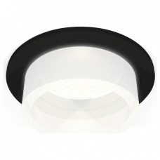 Встраиваемый светильник Ambrella Light XC XC6513066 Встраиваемый светильник Ambrella Light XC XC6513066