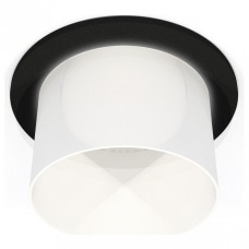 Встраиваемый светильник Ambrella Light XC XC6513067 Встраиваемый светильник Ambrella Light XC XC6513067