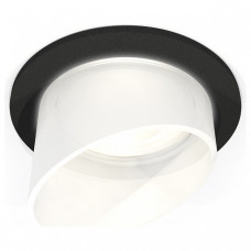 Встраиваемый светильник Ambrella Light XC XC6513068 Встраиваемый светильник Ambrella Light XC XC6513068