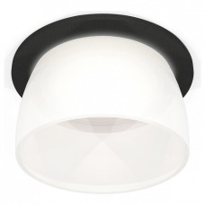 Встраиваемый светильник Ambrella Light XC XC6513069 Встраиваемый светильник Ambrella Light XC XC6513069