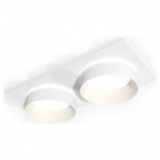 Встраиваемый светильник Ambrella Light XC XC6525061 Встраиваемый светильник Ambrella Light XC XC6525061