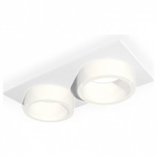 Встраиваемый светильник Ambrella Light XC XC6525065 Встраиваемый светильник Ambrella Light XC XC6525065