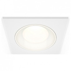 Встраиваемый светильник Ambrella Light XC XC7631060