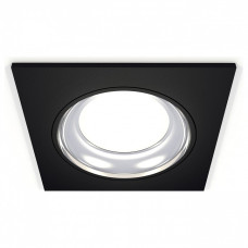 Встраиваемый светильник Ambrella Light XC XC7632061 Встраиваемый светильник Ambrella Light XC XC7632061