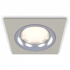 Встраиваемый светильник Ambrella Light XC XC7633003