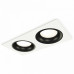 Встраиваемый светильник Ambrella Light XC XC7635002 Встраиваемый светильник Ambrella Light XC XC7635002