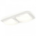 Встраиваемый светильник Ambrella Light XC XC7905014 Встраиваемый светильник Ambrella Light XC XC7905014