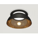 Встраиваемый светильник Ambrella Light XC XC8051101 Встраиваемый светильник Ambrella Light XC XC8051101