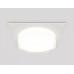 Встраиваемый светильник Ambrella Light XC XC8061022 Встраиваемый светильник Ambrella Light XC XC8061022