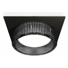 Встраиваемый светильник Ambrella Light XC XC8062031