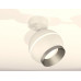 Спот Ambrella Light XM XM1101003 Спот Ambrella Light XM XM1101003