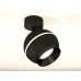 Спот Ambrella Light XM XM1102001 Спот Ambrella Light XM XM1102001