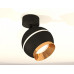 Спот Ambrella Light XM XM1102004 Спот Ambrella Light XM XM1102004
