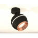 Спот Ambrella Light XM XM1102005 Спот Ambrella Light XM XM1102005
