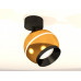 Спот Ambrella Light XM XM1105001 Спот Ambrella Light XM XM1105001
