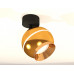 Спот Ambrella Light XM XM1105002 Спот Ambrella Light XM XM1105002