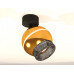 Спот Ambrella Light XM XM1105011 Спот Ambrella Light XM XM1105011