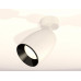 Спот Ambrella Light XM XM1122001 Спот Ambrella Light XM XM1122001