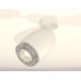 Спот Ambrella Light XM XM1122002 Спот Ambrella Light XM XM1122002