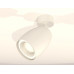 Спот Ambrella Light XM XM1122003 Спот Ambrella Light XM XM1122003