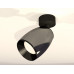 Спот Ambrella Light XM XM1123001 Спот Ambrella Light XM XM1123001