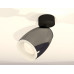 Спот Ambrella Light XM XM1123006 Спот Ambrella Light XM XM1123006