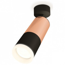Спот Ambrella Light XM XM6302003 Спот Ambrella Light XM XM6302003
