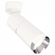 Спот Ambrella Light XM XM6312010 Спот Ambrella Light XM XM6312010