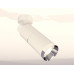 Спот Ambrella Light XM XM6312010 Спот Ambrella Light XM XM6312010