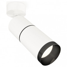 Спот Ambrella Light XM XM6312011 Спот Ambrella Light XM XM6312011