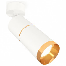 Спот Ambrella Light XM XM6312012 Спот Ambrella Light XM XM6312012