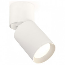 Спот Ambrella Light XM XM6312030 Спот Ambrella Light XM XM6312030