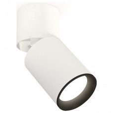 Спот Ambrella Light XM XM6312031 Спот Ambrella Light XM XM6312031
