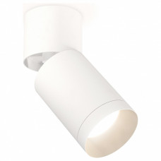 Спот Ambrella Light XM XM6312040 Спот Ambrella Light XM XM6312040