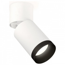 Спот Ambrella Light XM XM6312041 Спот Ambrella Light XM XM6312041