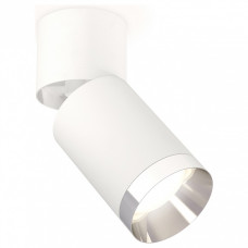 Спот Ambrella Light XM XM6312042 Спот Ambrella Light XM XM6312042